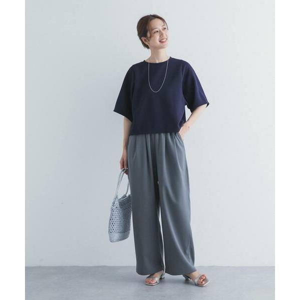 URBAN RESEARCH DOORS（アーバンリサーチドアーズ） URBAN RESEARCH