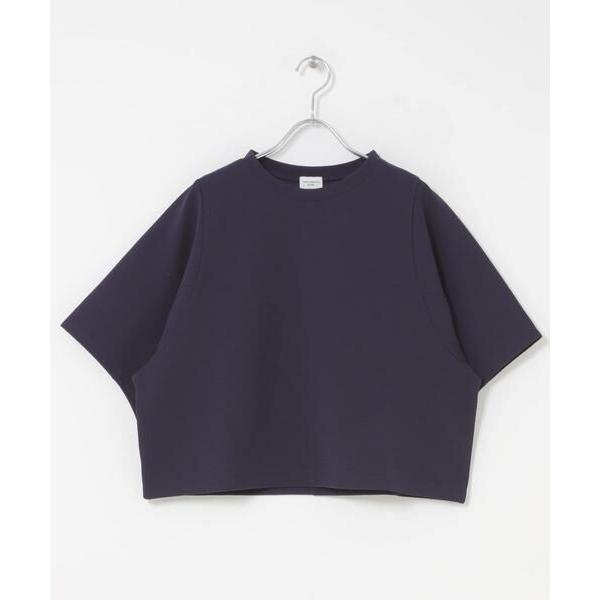 URBAN RESEARCH DOORS - 新品◎アーバンリサーチドアーズ◎add fabrics ハーフZIPプルオーバー URBAN RESEARCH DOORS（アーバンリサーチドアーズ） URBAN RESEARCH