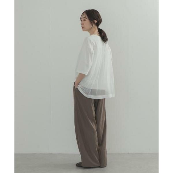URBAN RESEARCH DOORS（アーバンリサーチドアーズ） URBAN RESEARCH