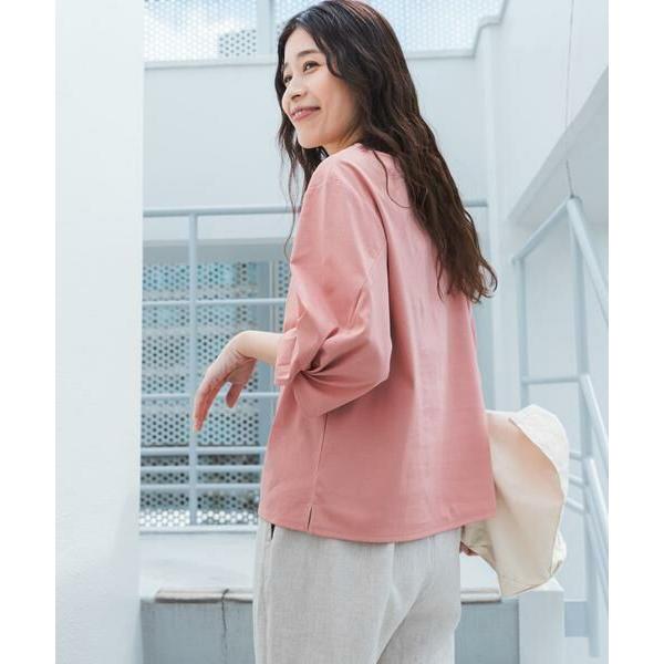 URBAN RESEARCH DOORS（アーバンリサーチドアーズ） URBAN RESEARCH