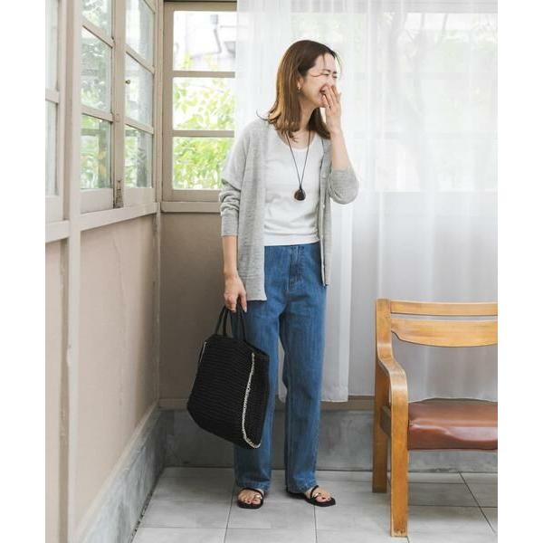 URBAN RESEARCH DOORS（アーバンリサーチドアーズ） URBAN RESEARCH
