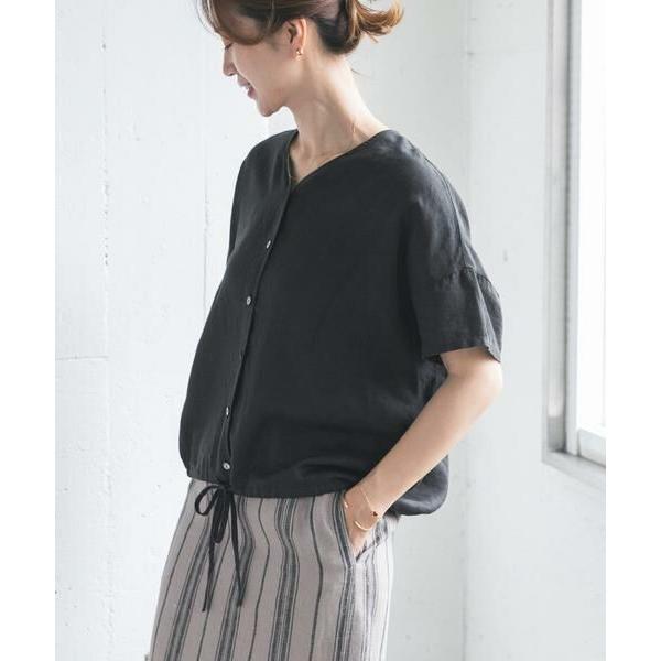 URBAN RESEARCH DOORS（アーバンリサーチドアーズ） URBAN RESEARCH