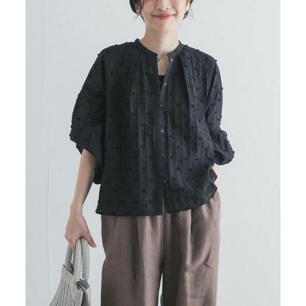 URBAN RESEARCH DOORS（アーバンリサーチドアーズ） URBAN RESEARCH