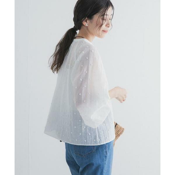 URBAN RESEARCH DOORS（アーバンリサーチドアーズ） URBAN RESEARCH