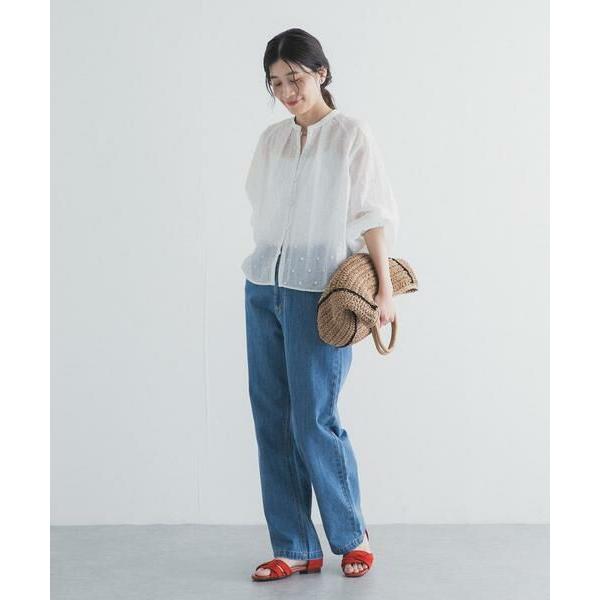 URBAN RESEARCH DOORS（アーバンリサーチドアーズ） URBAN RESEARCH