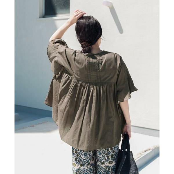 URBAN RESEARCH DOORS（アーバンリサーチドアーズ） URBAN RESEARCH 