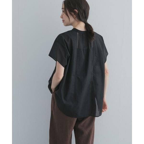 URBAN RESEARCH DOORS（アーバンリサーチドアーズ） URBAN RESEARCH