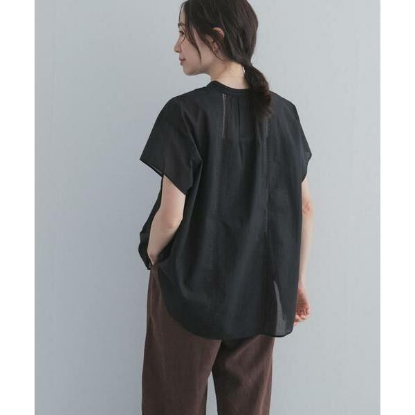 URBAN RESEARCH DOORS（アーバンリサーチドアーズ） URBAN RESEARCH