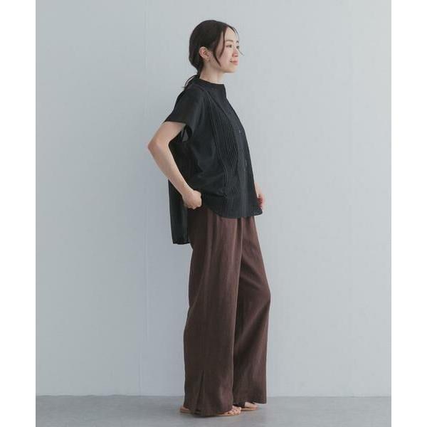 URBAN RESEARCH DOORS（アーバンリサーチドアーズ） URBAN RESEARCH