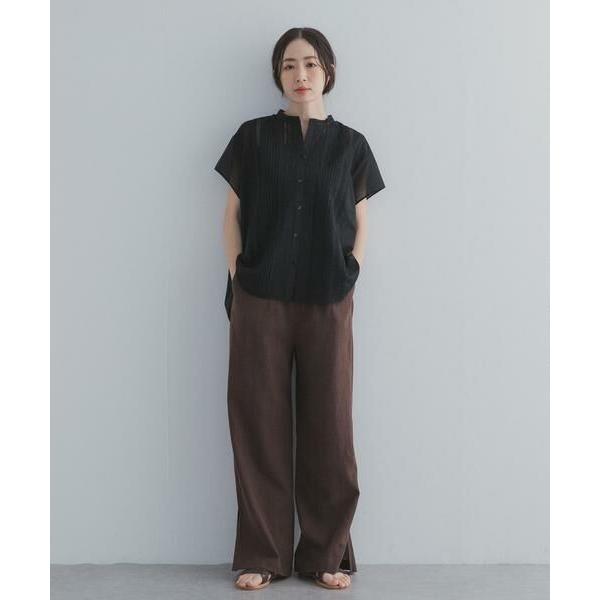 URBAN RESEARCH DOORS（アーバンリサーチドアーズ） URBAN RESEARCH