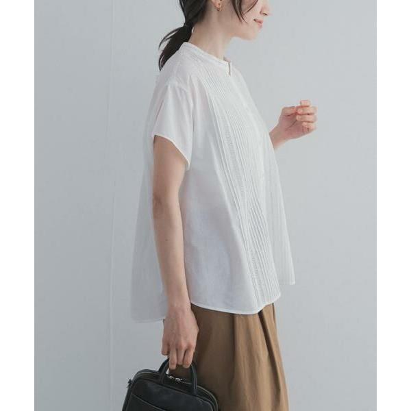 URBAN RESEARCH DOORS（アーバンリサーチドアーズ） URBAN RESEARCH