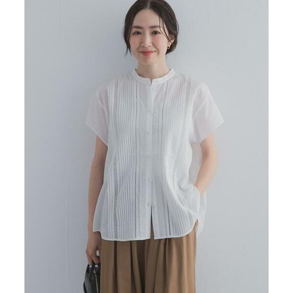 URBAN RESEARCH DOORS（アーバンリサーチドアーズ） URBAN RESEARCH