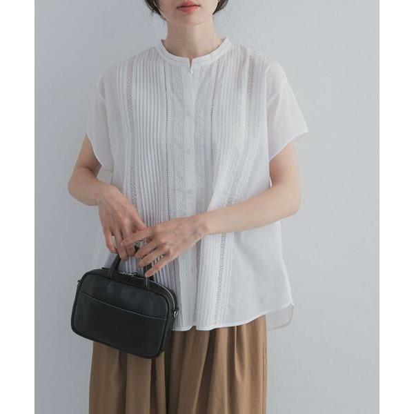 URBAN RESEARCH DOORS（アーバンリサーチドアーズ） URBAN RESEARCH