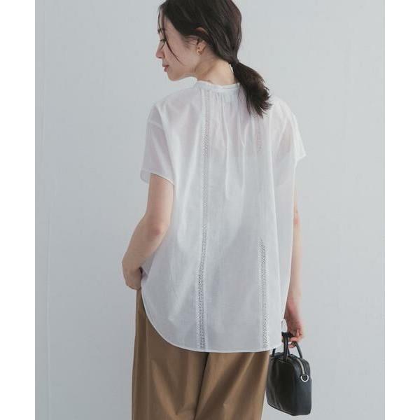 URBAN RESEARCH DOORS（アーバンリサーチドアーズ） URBAN RESEARCH