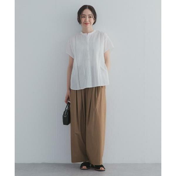 URBAN RESEARCH DOORS（アーバンリサーチドアーズ） URBAN RESEARCH