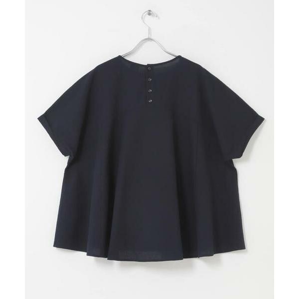 URBAN RESEARCH DOORS（アーバンリサーチドアーズ） URBAN RESEARCH