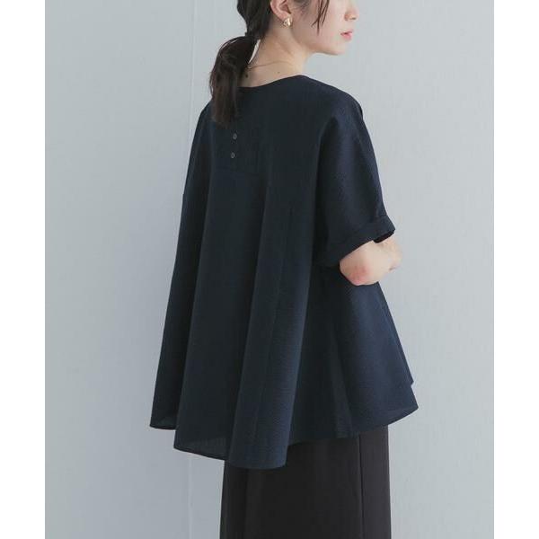 URBAN RESEARCH DOORS（アーバンリサーチドアーズ） URBAN RESEARCH