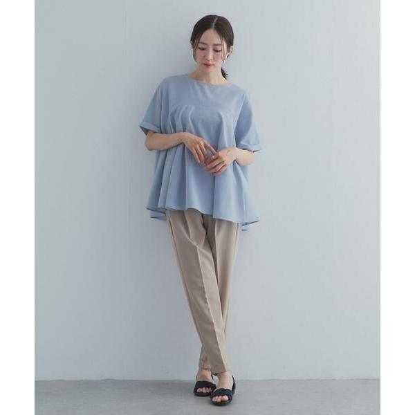 URBAN RESEARCH DOORS（アーバンリサーチドアーズ） URBAN RESEARCH