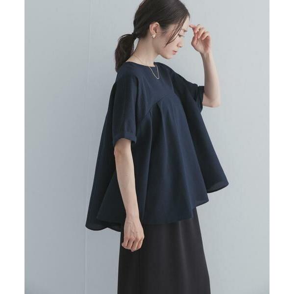 URBAN RESEARCH DOORS（アーバンリサーチドアーズ） URBAN RESEARCH