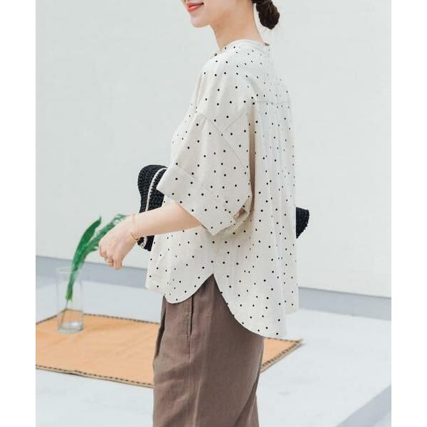 URBAN RESEARCH DOORS（アーバンリサーチドアーズ） URBAN RESEARCH 