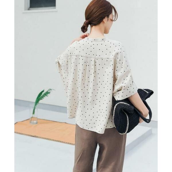 URBAN RESEARCH DOORS（アーバンリサーチドアーズ） URBAN RESEARCH
