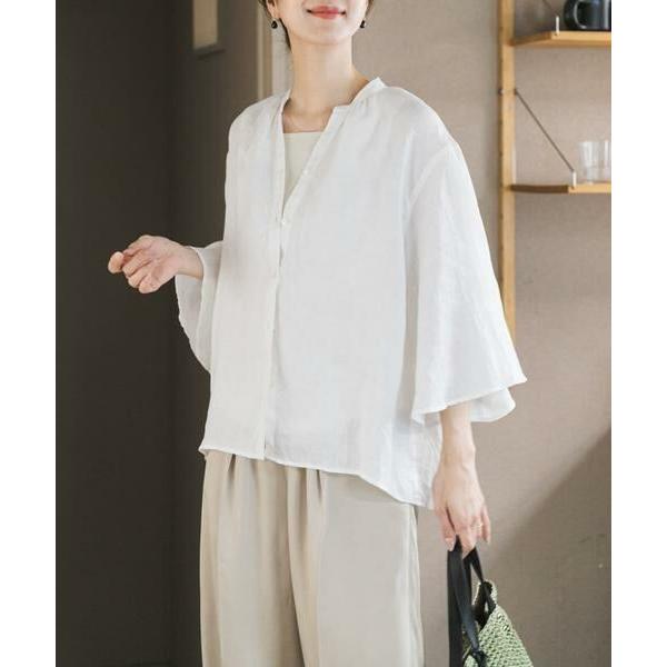 URBAN RESEARCH DOORS（アーバンリサーチドアーズ） URBAN RESEARCH