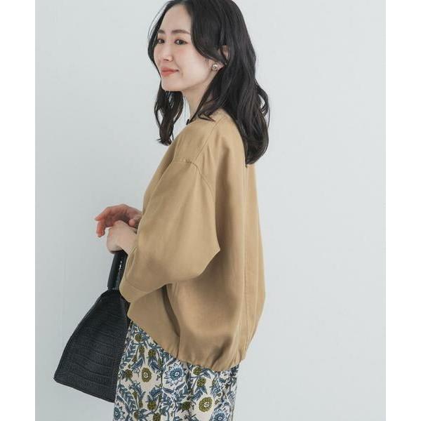 URBAN RESEARCH DOORS（アーバンリサーチドアーズ） URBAN RESEARCH 