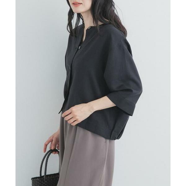 URBAN RESEARCH DOORS（アーバンリサーチドアーズ） URBAN RESEARCH