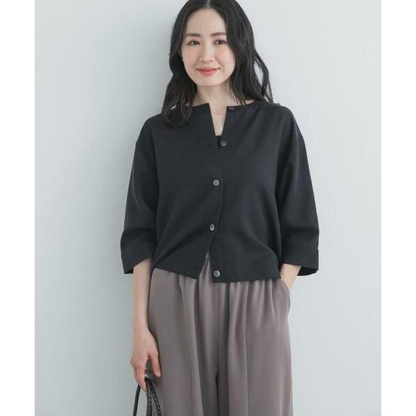 URBAN RESEARCH DOORS（アーバンリサーチドアーズ） URBAN RESEARCH 
