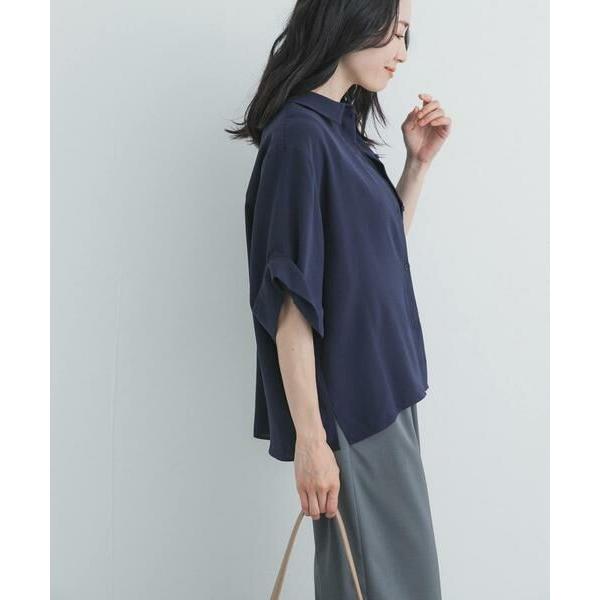 URBAN RESEARCH DOORS（アーバンリサーチドアーズ） URBAN RESEARCH 
