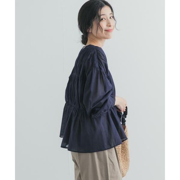 URBAN RESEARCH DOORS（アーバンリサーチドアーズ） URBAN RESEARCH