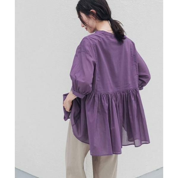 URBAN RESEARCH DOORS（アーバンリサーチドアーズ） URBAN RESEARCH