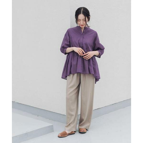 URBAN RESEARCH DOORS（アーバンリサーチドアーズ） URBAN RESEARCH