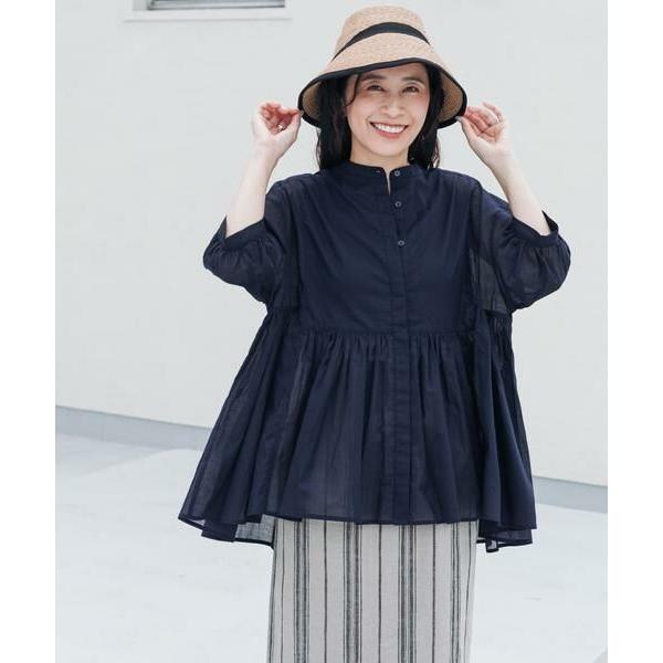 URBAN RESEARCH DOORS（アーバンリサーチドアーズ） URBAN RESEARCH