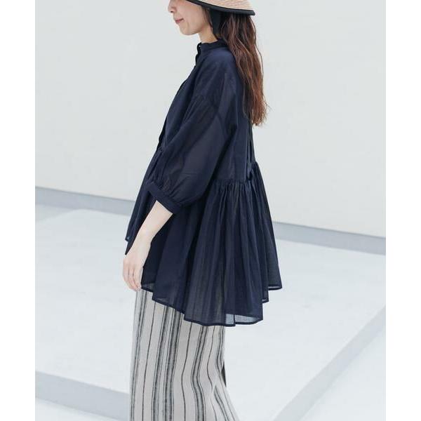 URBAN RESEARCH DOORS（アーバンリサーチドアーズ） URBAN RESEARCH