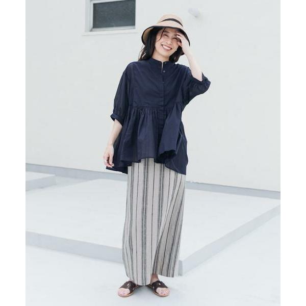 URBAN RESEARCH DOORS（アーバンリサーチドアーズ） URBAN RESEARCH 