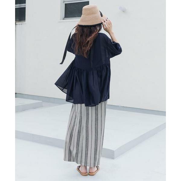 URBAN RESEARCH DOORS（アーバンリサーチドアーズ） URBAN RESEARCH