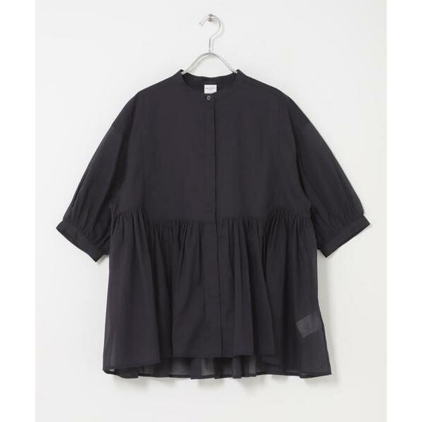 URBAN RESEARCH DOORS（アーバンリサーチドアーズ） URBAN RESEARCH 