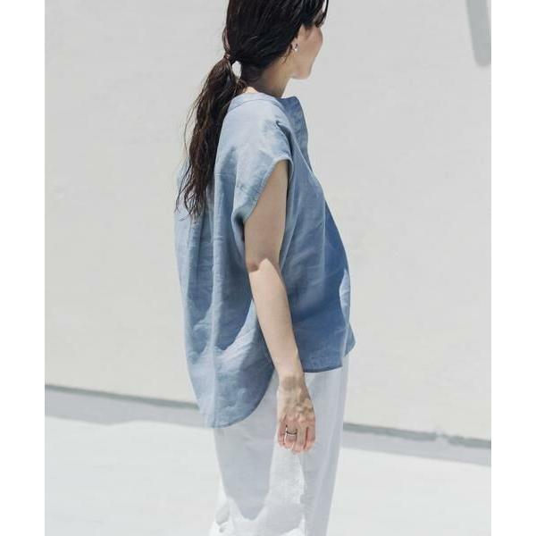 URBAN RESEARCH DOORS（アーバンリサーチドアーズ） URBAN RESEARCH