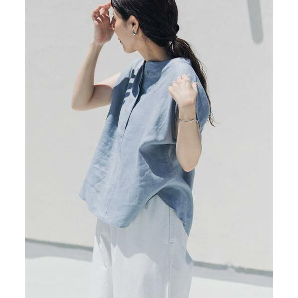 URBAN RESEARCH DOORS（アーバンリサーチドアーズ） URBAN RESEARCH