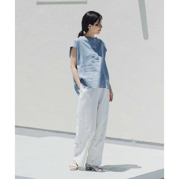 URBAN RESEARCH DOORS（アーバンリサーチドアーズ） URBAN RESEARCH