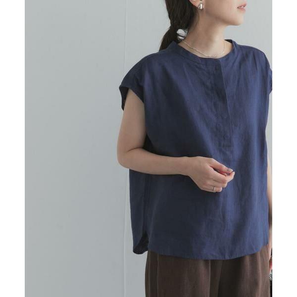 URBAN RESEARCH DOORS（アーバンリサーチドアーズ） URBAN RESEARCH