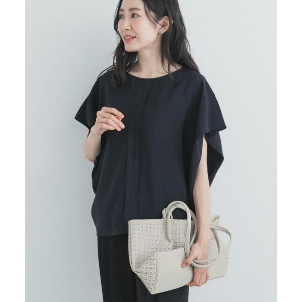 URBAN RESEARCH DOORS（アーバンリサーチドアーズ） URBAN RESEARCH