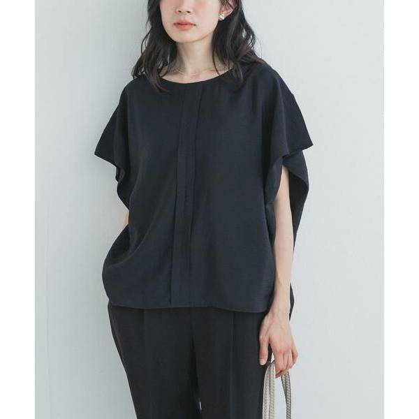 URBAN RESEARCH DOORS（アーバンリサーチドアーズ） URBAN RESEARCH