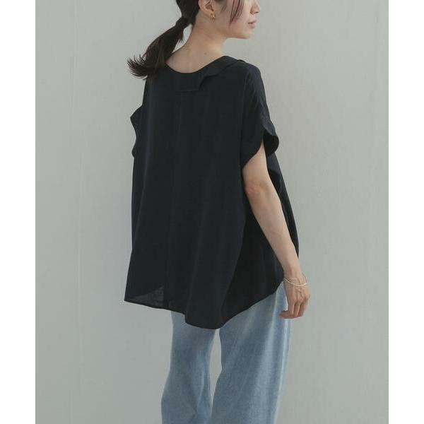 URBAN RESEARCH DOORS（アーバンリサーチドアーズ） URBAN RESEARCH