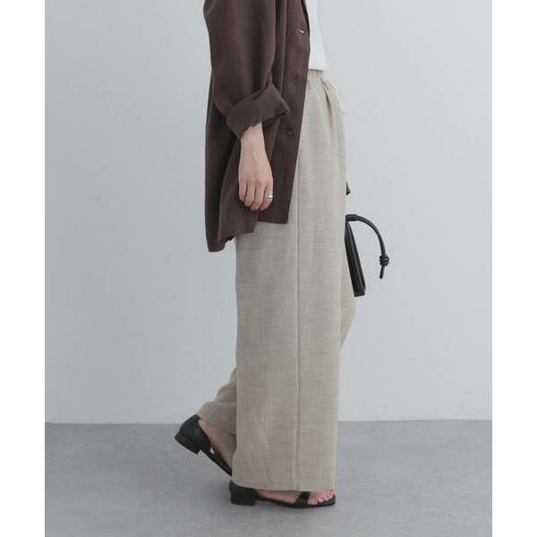 URBAN RESEARCH DOORS（アーバンリサーチドアーズ） URBAN RESEARCH