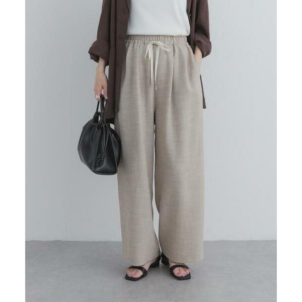 URBAN RESEARCH DOORS（アーバンリサーチドアーズ） URBAN RESEARCH