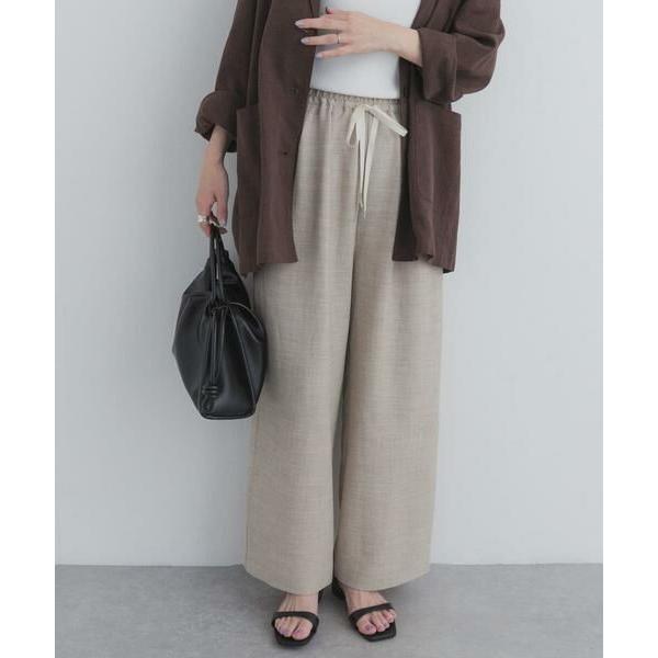 URBAN RESEARCH DOORS（アーバンリサーチドアーズ） URBAN RESEARCH