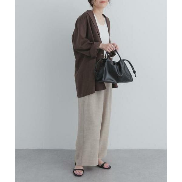 URBAN RESEARCH DOORS（アーバンリサーチドアーズ） URBAN RESEARCH
