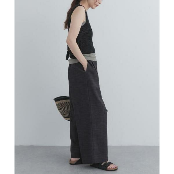 URBAN RESEARCH DOORS（アーバンリサーチドアーズ） URBAN RESEARCH
